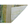 MOHIT 4940R BEIGE / MULTI
