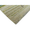 MOHIT 4940R BEIGE / MULTI
