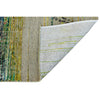 MOHIT 4940R BEIGE / MULTI