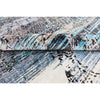 MOHIT 4952R IVORY / MULTI