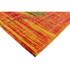 MOHIT 4955R GOLD / RED