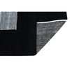 MOHIT 5076R BLACK / MULTI