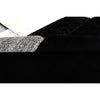 MOHIT 5076R BLACK / MULTI