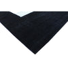MOHIT 5076R BLACK / MULTI