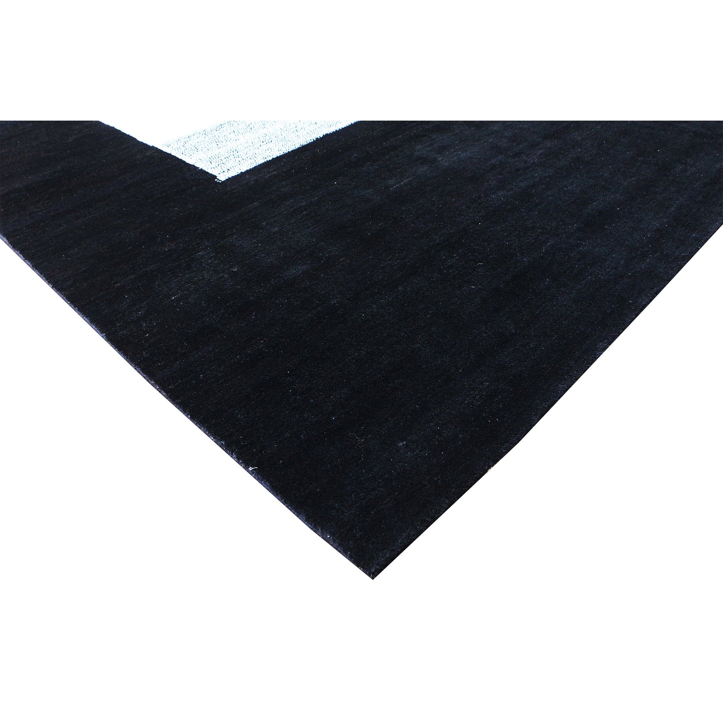 MOHIT 5076R BLACK / MULTI