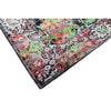 MOHIT ACD65 BLACK / BLACK
