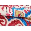 MOHIT ACP26 RED / MULTI