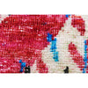 MOHIT ACP26 RED / MULTI