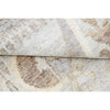 MOHIT ACP28 GREY / BROWN