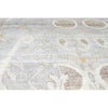 MOHIT ACP28 GREY / BROWN