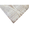 MOHIT ACP28 GREY / BROWN