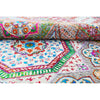 MOHIT ASM02 LIGHT GREY / MULTI
