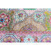 MOHIT ASM02 LIGHT GREY / MULTI