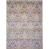 MOHIT 4467R CAMEL / IVORY