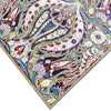 MOHIT 4467R CAMEL / IVORY