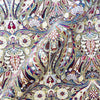 MOHIT 4467R CAMEL / IVORY