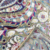 MOHIT 4467R CAMEL / IVORY