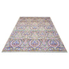 MOHIT 4467R CAMEL / IVORY