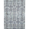 MOHIT JI202 CHARCOAL / SILVER