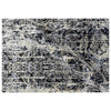 MOHIT JI202 CHARCOAL / SILVER