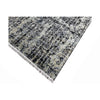 MOHIT JI202 CHARCOAL / SILVER