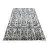 MOHIT JI202 CHARCOAL / SILVER