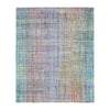 MOHIT JI238 GREY / MULTI