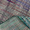 MOHIT JI238 GREY / MULTI