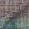 MOHIT JI238 GREY / MULTI