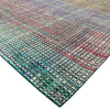 MOHIT JI238 GREY / MULTI