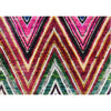 MOHIT JJH09 MULTI