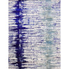MOHIT JJH11 BLUE / IVORY