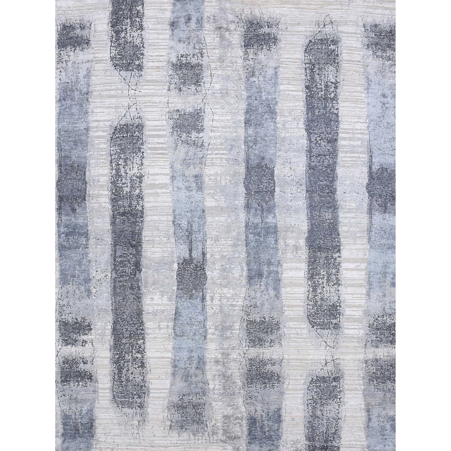 MOHIT JM162 GREY / MULTI