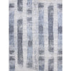 MOHIT JM162 GREY / MULTI