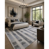MOHIT JM162 GREY / MULTI