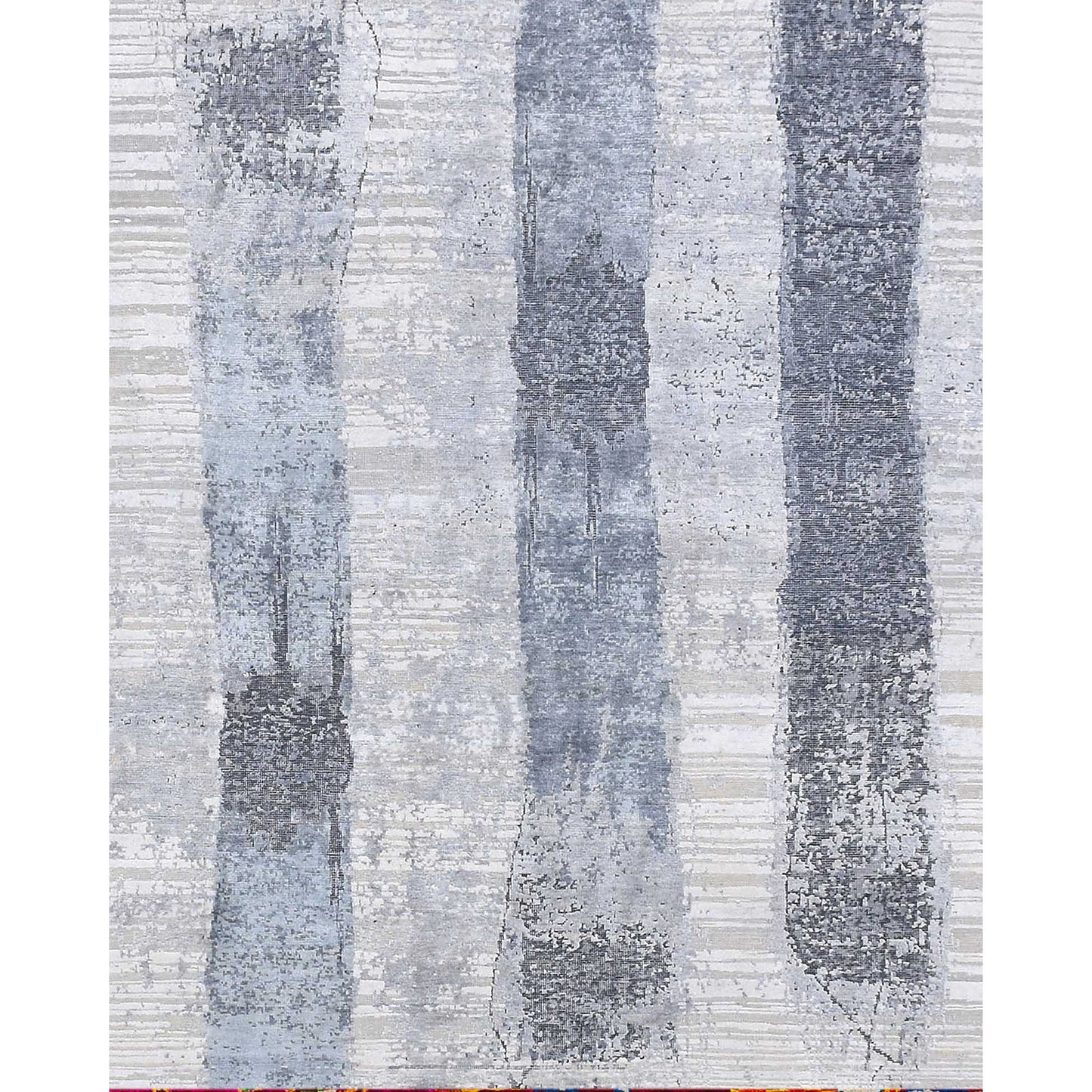 MOHIT JM162 GREY / MULTI