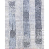 MOHIT JM162 GREY / MULTI