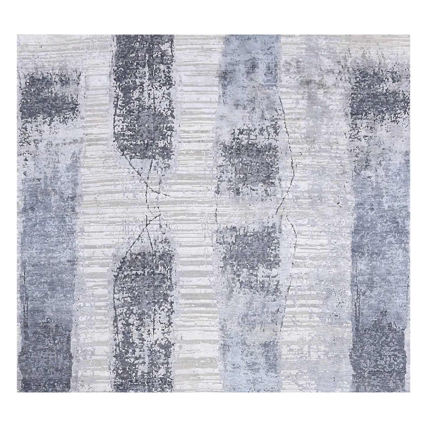 MOHIT JM162 GREY / MULTI