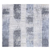 MOHIT JM162 GREY / MULTI