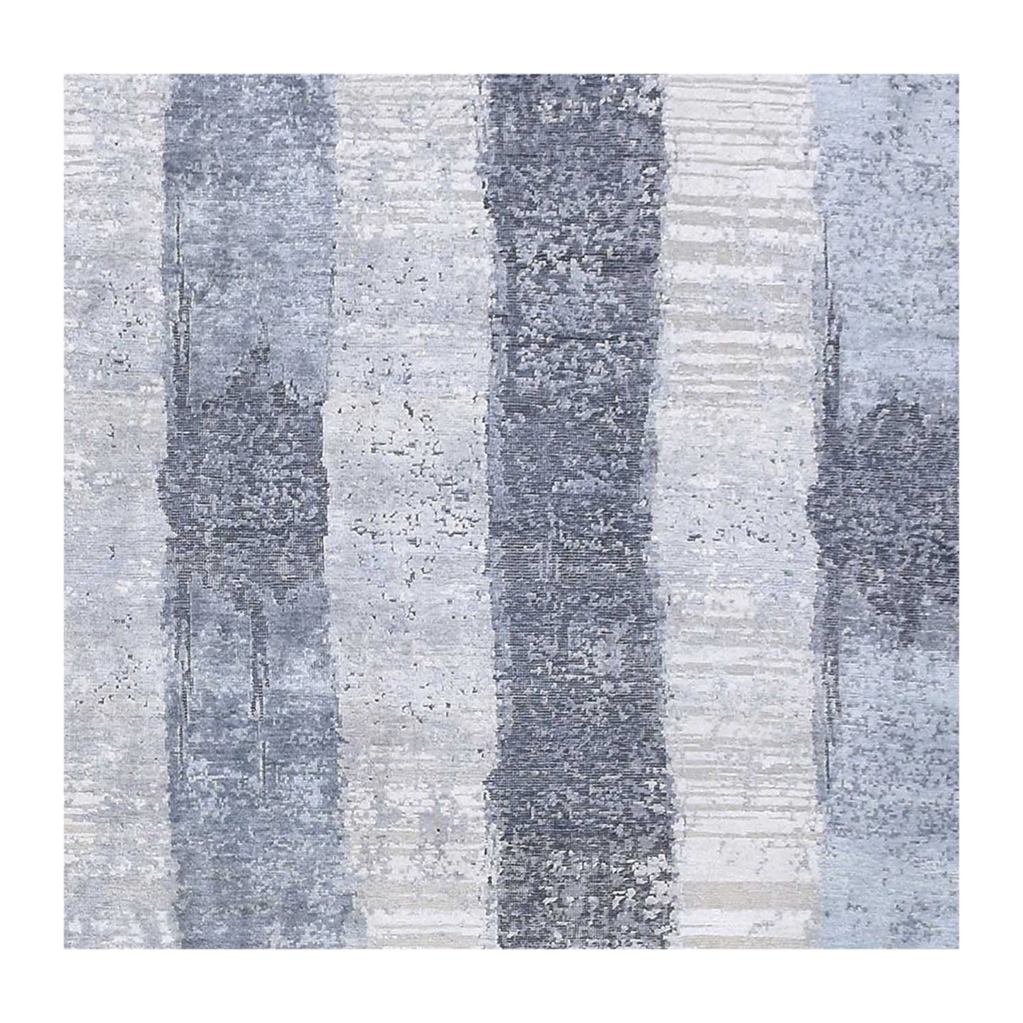 MOHIT JM162 GREY / MULTI