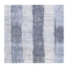 MOHIT JM162 GREY / MULTI