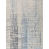 MOHIT JM165 GREY / MULTI
