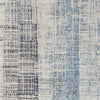 MOHIT JM165 GREY / MULTI