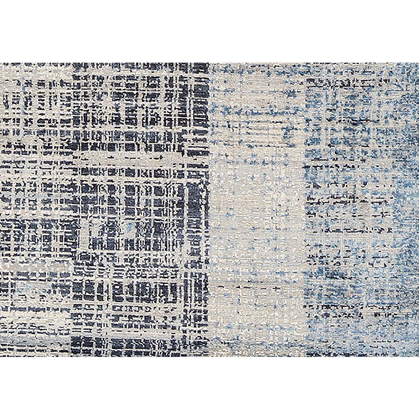 MOHIT JM165 GREY / MULTI