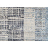 MOHIT JM165 GREY / MULTI