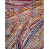 MOHIT JM183 MULTI