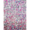 MOHIT JM190 MULTI / PINK