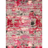 MOHIT JM203 MULTI / PINK