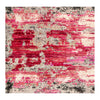 MOHIT JM203 MULTI / PINK