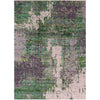 MOHIT JM214 GREEN / GREY